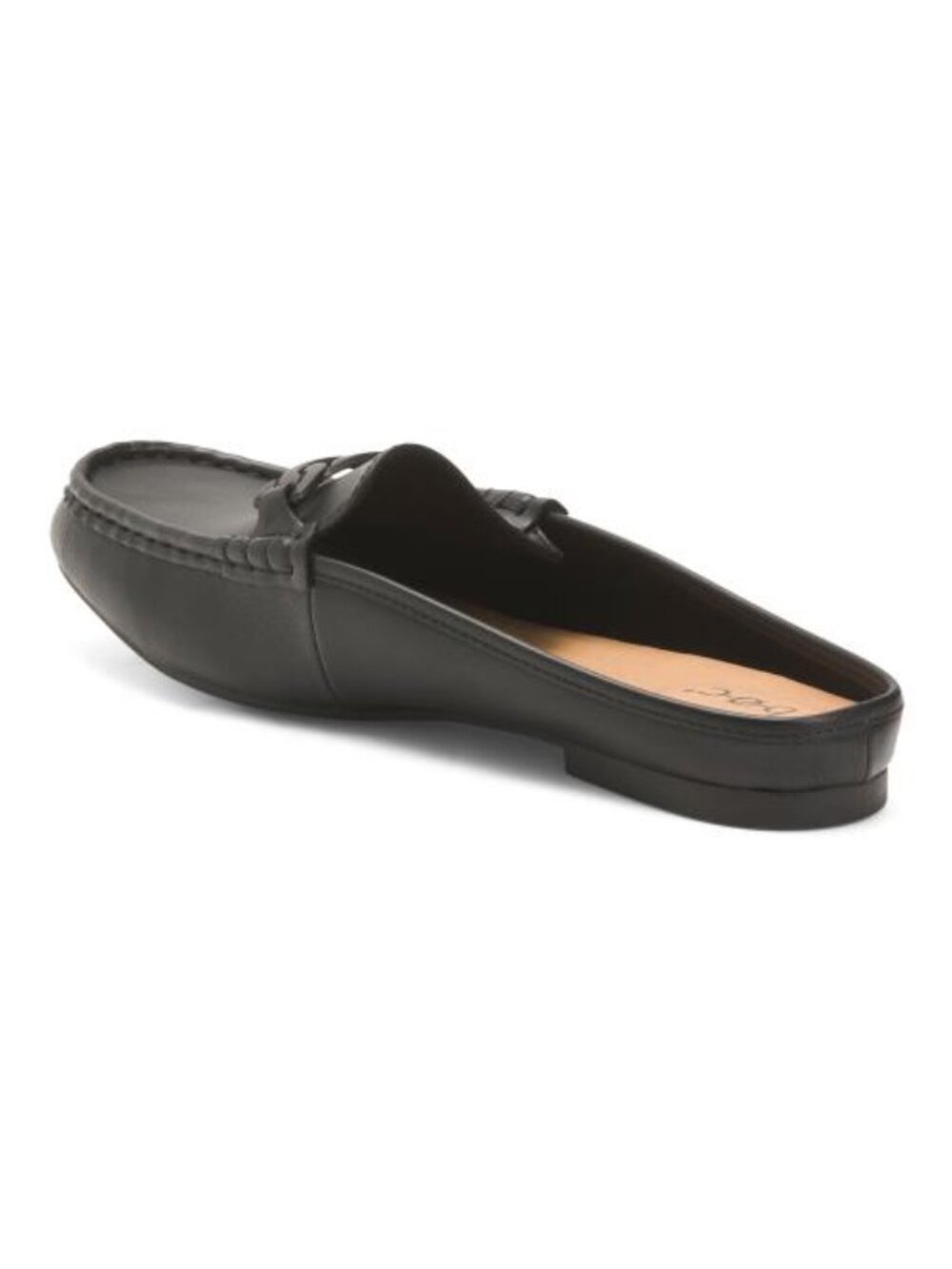 BOC Peggy Shoes - Picture 3 of 4